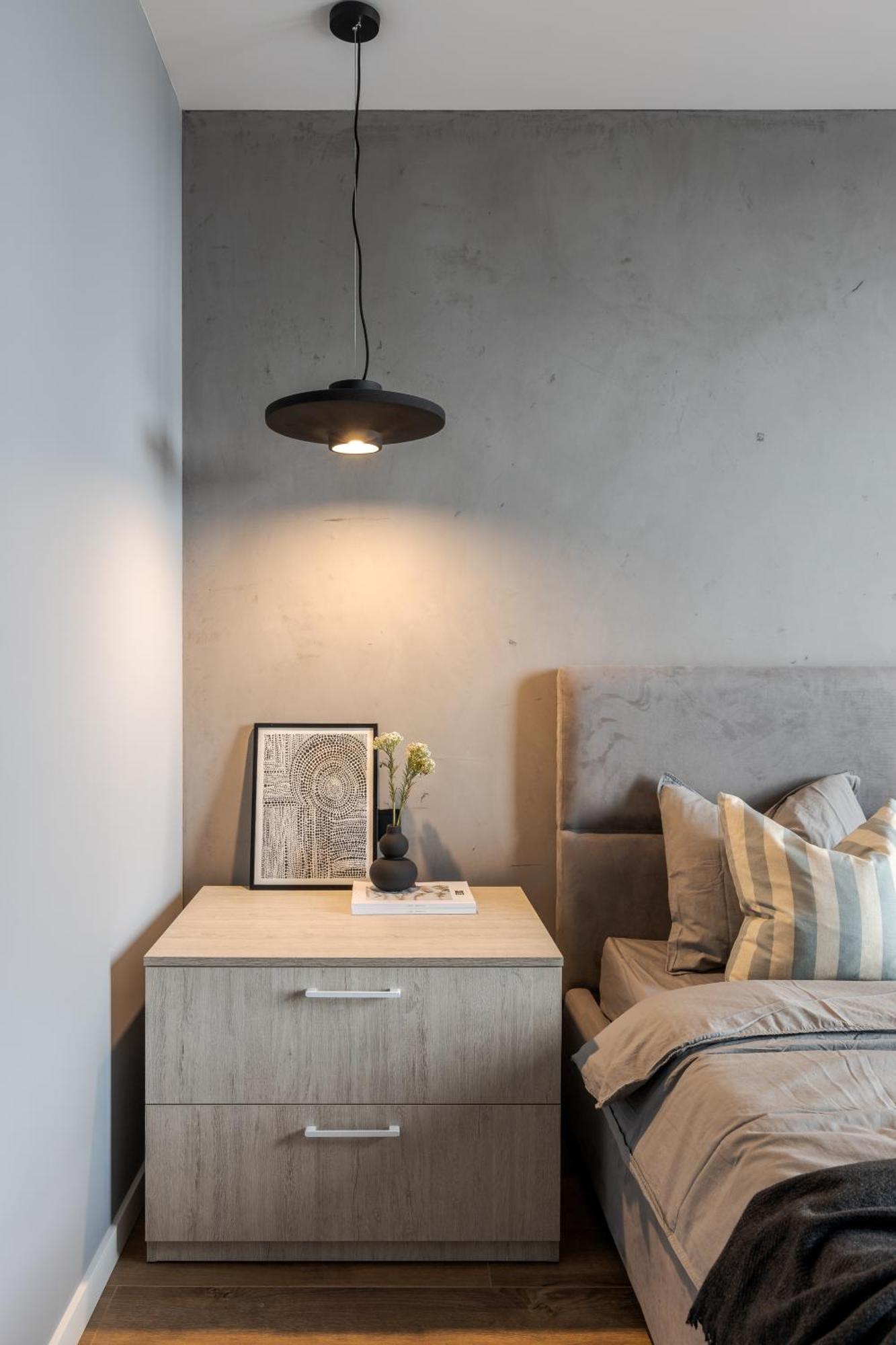 리비프 Avalon On Lypynskogo Street 아파트 외부 사진