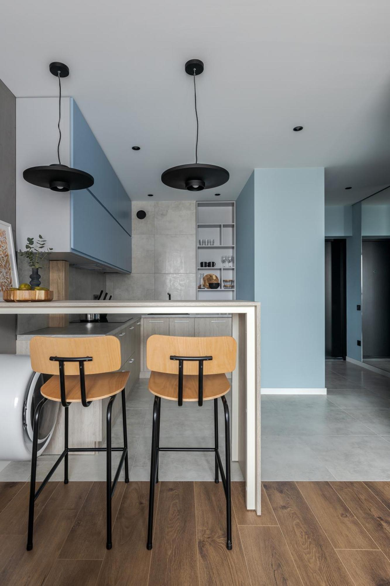 리비프 Avalon On Lypynskogo Street 아파트 외부 사진